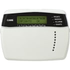 Came - PXKD - Clavier saillie LCD