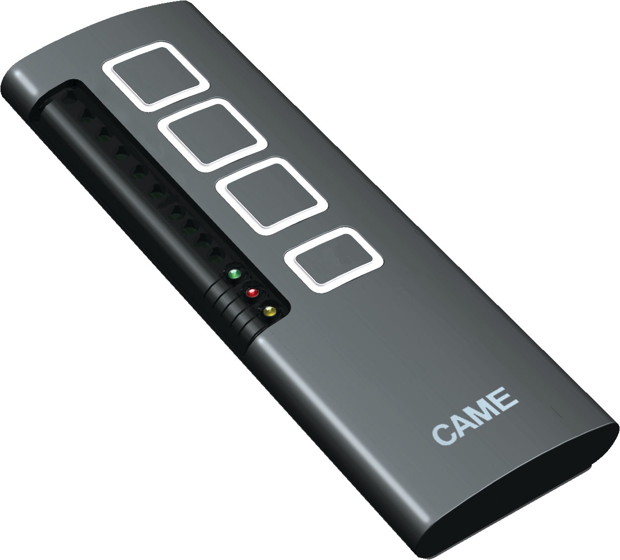 Came - PXWRC16 - Télécommande radio 16 canaux