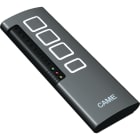 Came - PXWRC16 - Télécommande radio 16 canaux