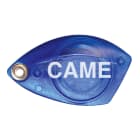 Came - PXTAG01 - Badge