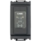 Came - PXITU01 Lecteur de badges