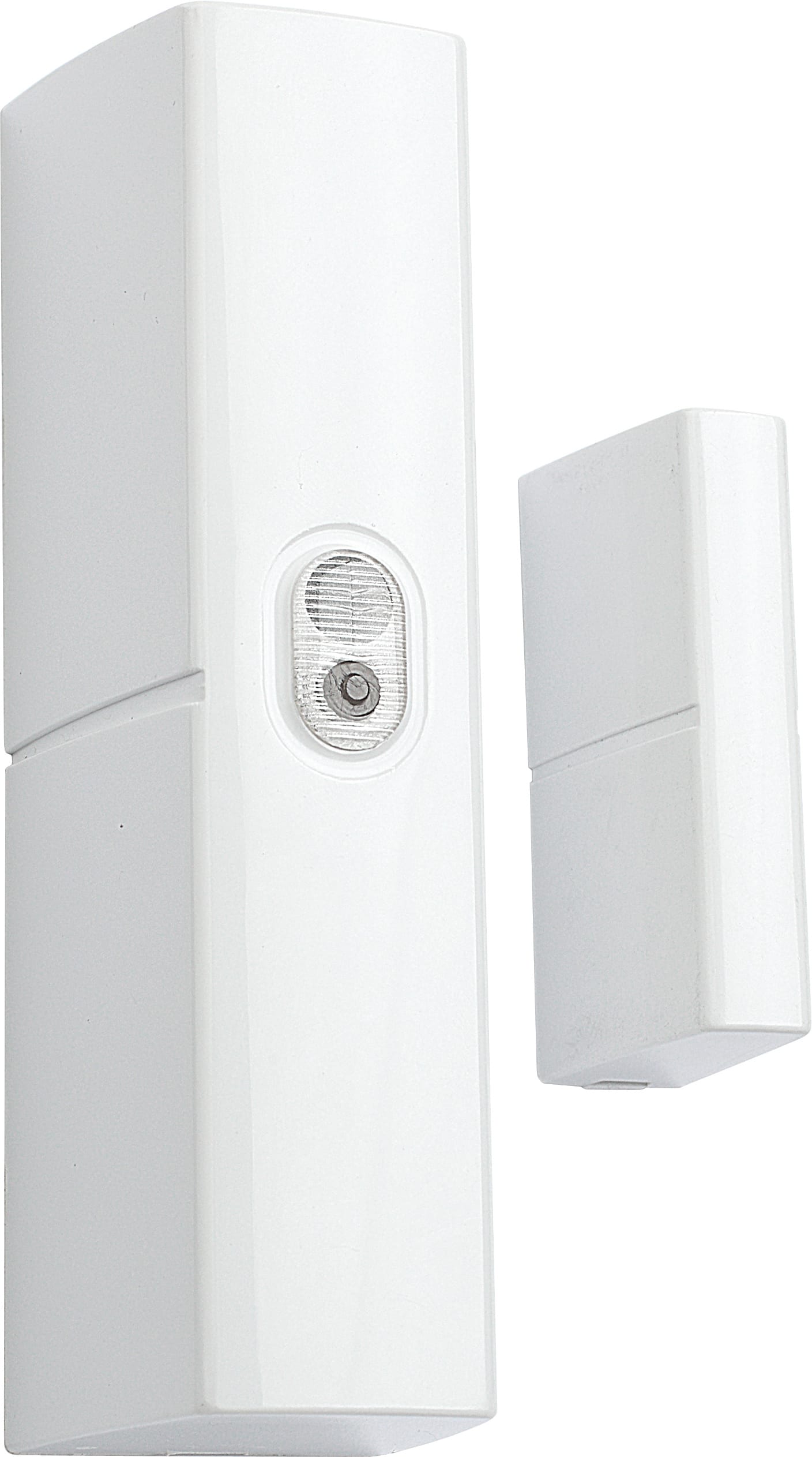 Came - PXWCOB01 - Contact radio blanc