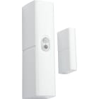 Came - PXWCOB01 - Contact radio blanc