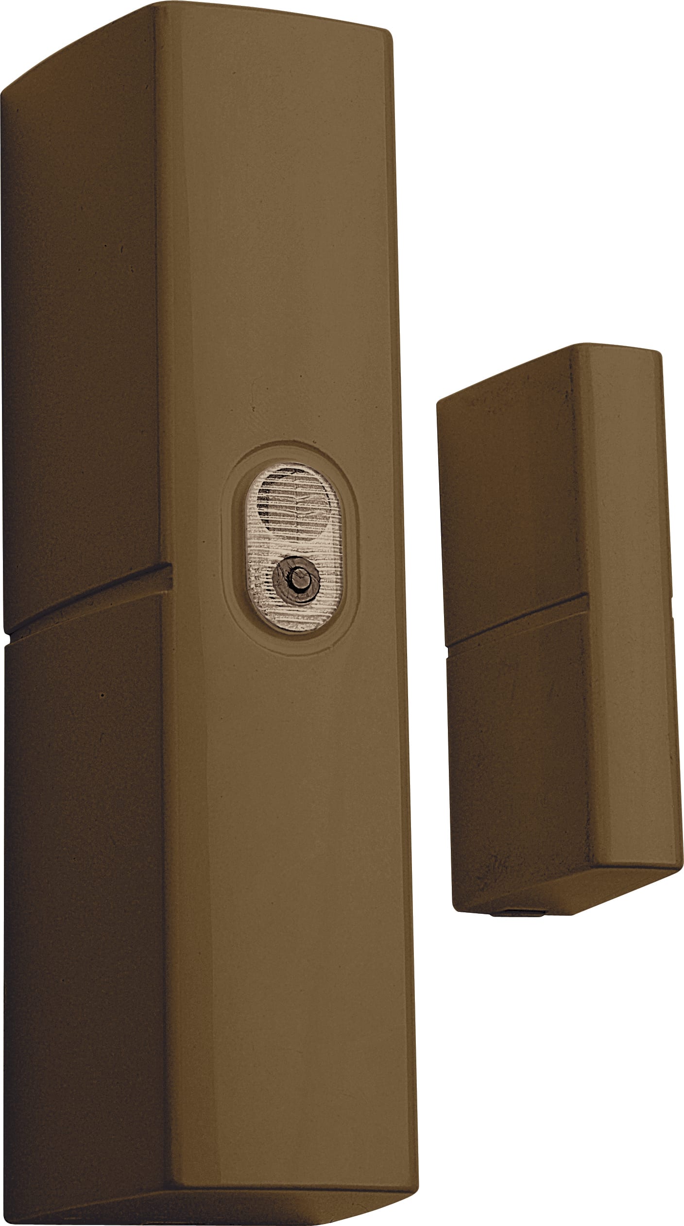 Came - PXWCOM01 - Contact radio marron