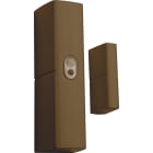 Came - PXWCOM01 - Contact radio marron