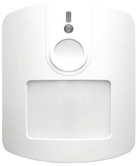 Came - PXWDT - Détecteur volumétrique radio