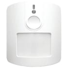 Came - PXWDT - Détecteur volumétrique radio