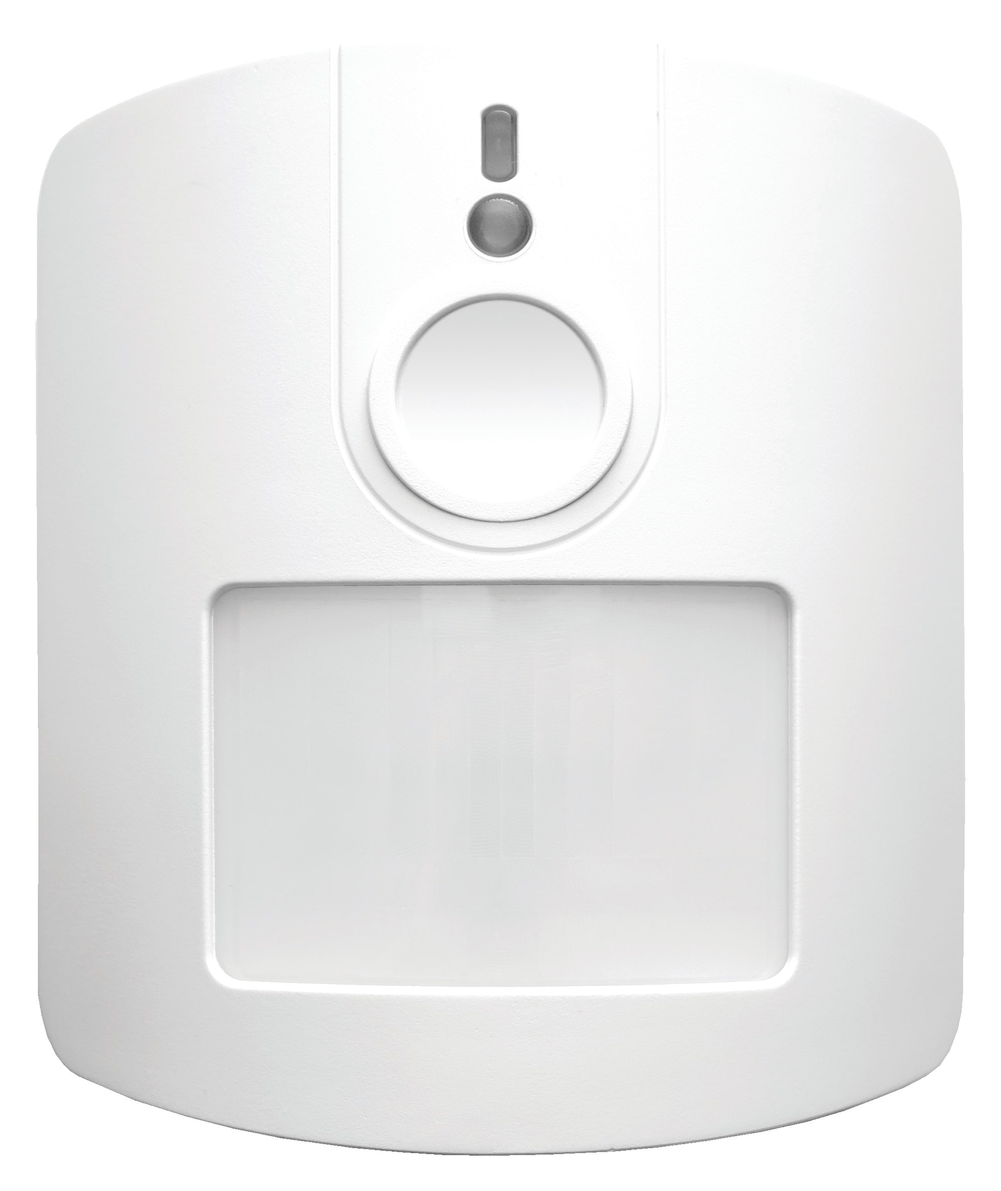 Came - PXWDTPI - Détecteur volumétrique radio