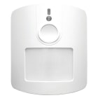 Came - Radar infrarouge avec caméra radio