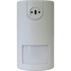 Came - PXWIR02 - Capteur volumétrique IR radio