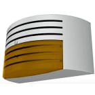 Came - PXWSE01 - Sirène radio pour l'extérieur