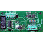 Came - Interface pour connecter l'écran tactile PXTS4.3