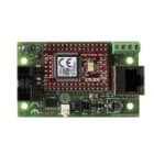 Came - PXWEB - Carte LAN serveur WEB