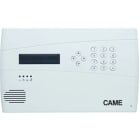 Came - PXWRXU - Récepteur radio universel