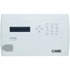 Came - Transmetteur téléphonique GSM universel