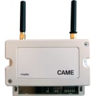 Came - Carte de synthèse vocale en Français