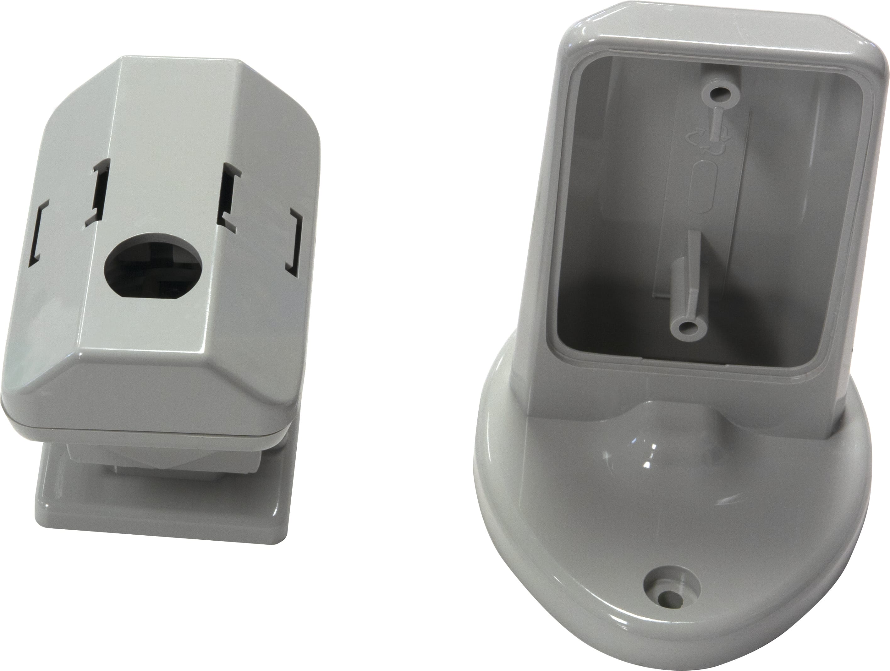 Came - PXDTCS - Rotule pour détecteur PSDTC01