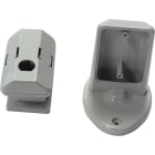 Came - PXDTCS - Rotule pour détecteur PSDTC01