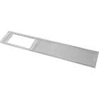 Came - Limiteur pet-immunity pour détecteur