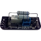 Came - Réchauffeur pour barrière infrarouge BE260