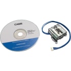Came - PRGSM - Kit de programmation PC