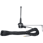Came - PXANGM - Antenne GSM