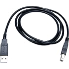 Came - PXIPC01 - Câble de programmation