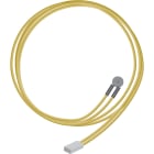 Came - Sonde pour le Contrôle de température de batterie