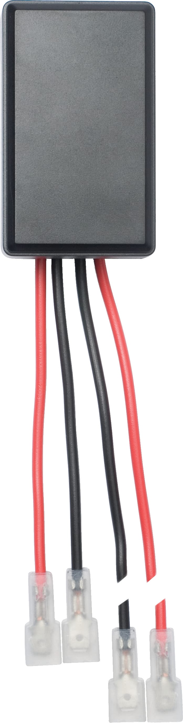 Came - Carte de Contrôle du niveau de charge de batterie