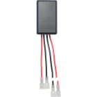 Came - Carte de Contrôle du niveau de charge de batterie