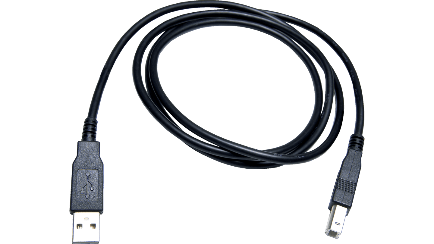 Came - Câble de programmation RS232-USB