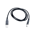 Came - Câble de programmation RS232-USB