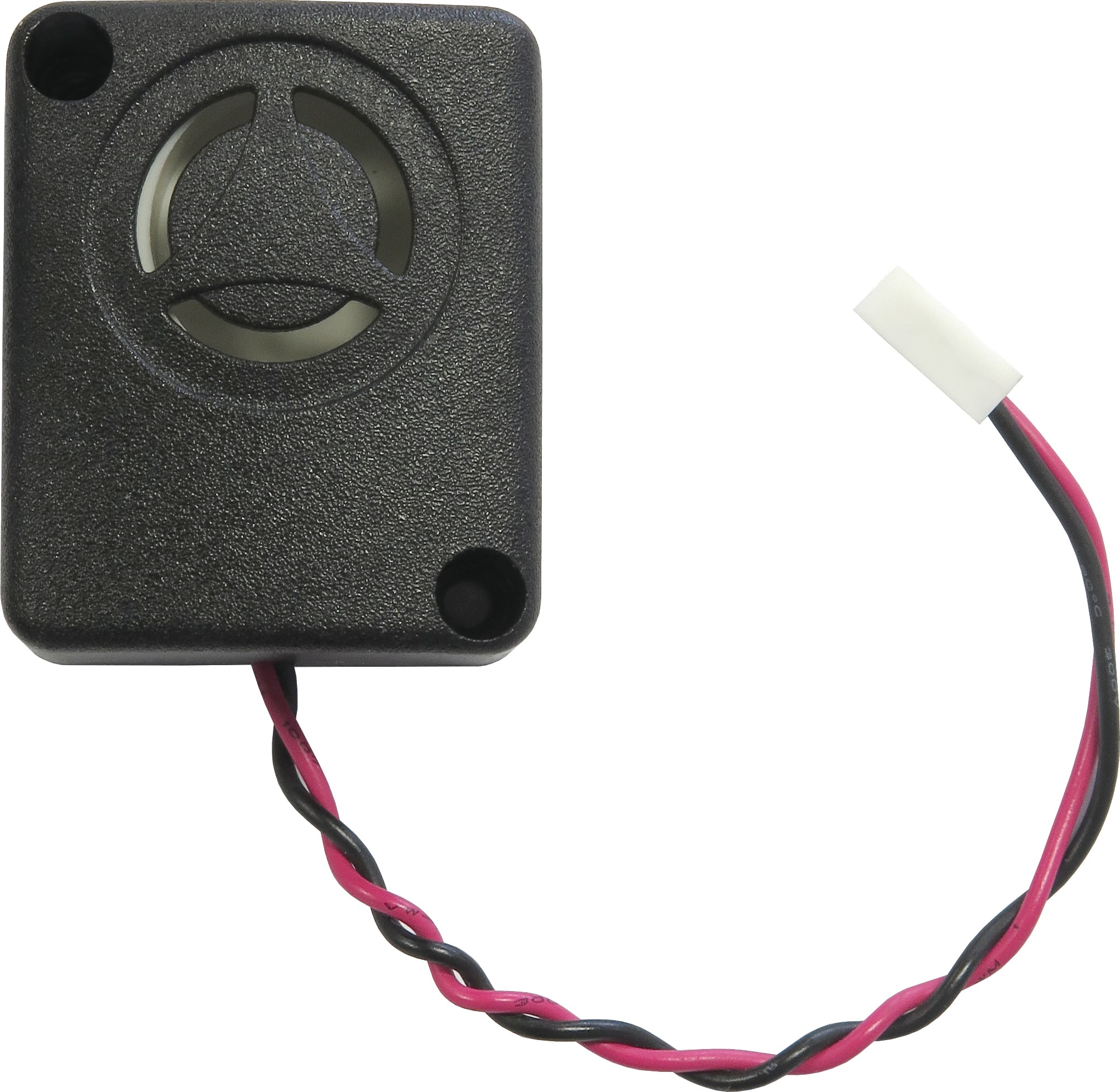 Came - PXC24WSI - Sirène intérieure pour PXC24W