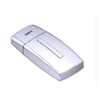 Came - Pièce Détachée Porte De Garage Couvercle réducteur VER PLUS