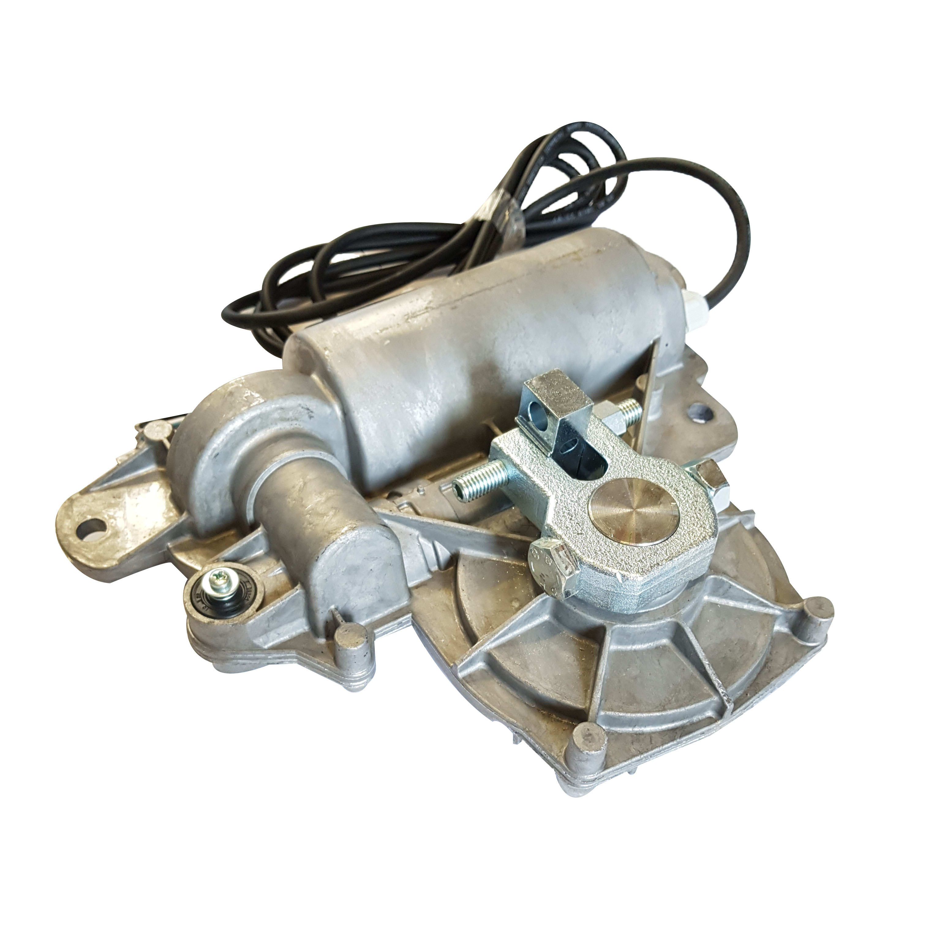 Came - Pièce Détachée Battant Motoréducteur complet FROG-J