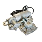 Came - Pièce Détachée Battant Motoréducteur complet FROG-J