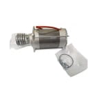 Came - Pièce Détachée Coulissant Bloc Moteur BK-800 - BK-2200 230V