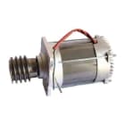 Came - Pièce Détachée Coulissant Bloc Moteur BK-1800 120V BKS18