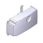 Came - Pièce Détachée Coulissant Porte Accès déverrouillage BX