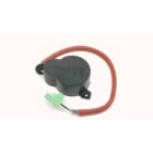 Came - Pièce Détachée Coulissant Groupe lecteur optique BX BK-221