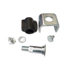 Came - Pièce Détachée Battant Etrier fourreau écrou AMICO