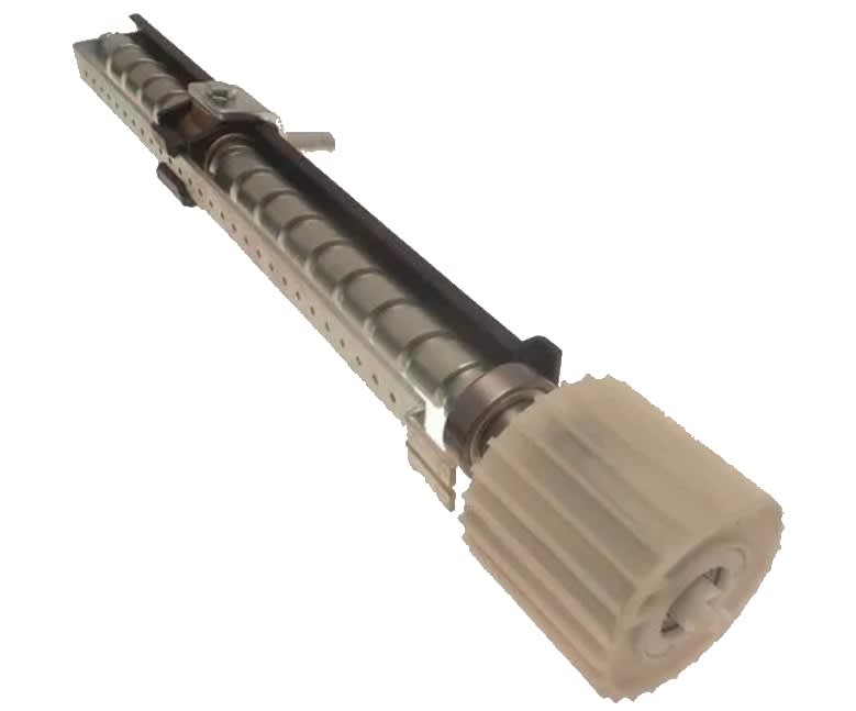 Came - Pièce Détachée Battant Vis sans fin - ATI 3