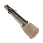 Came - Pièce Détachée Battant Vis sans fin - ATI 3