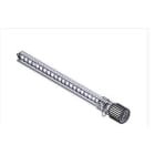 Came - Pièce Détachée Battant Vis sans fin ATI 5