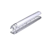 Came - Pièce Détachée Groupe tiges inférieure/supérieure AXO 5/7