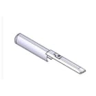 Came - Pièce Détachée Battant Tige Motoréducteur ATI 3