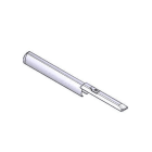 Came - Pièce Détachée Battant Tige Motoréducteur ATI 5