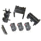 Came - Pièce Détachée Battant Groupe Micro Switch ATI