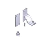 Came - Pièce Détachée Battant Boite Accessoires Série AXO 5/7