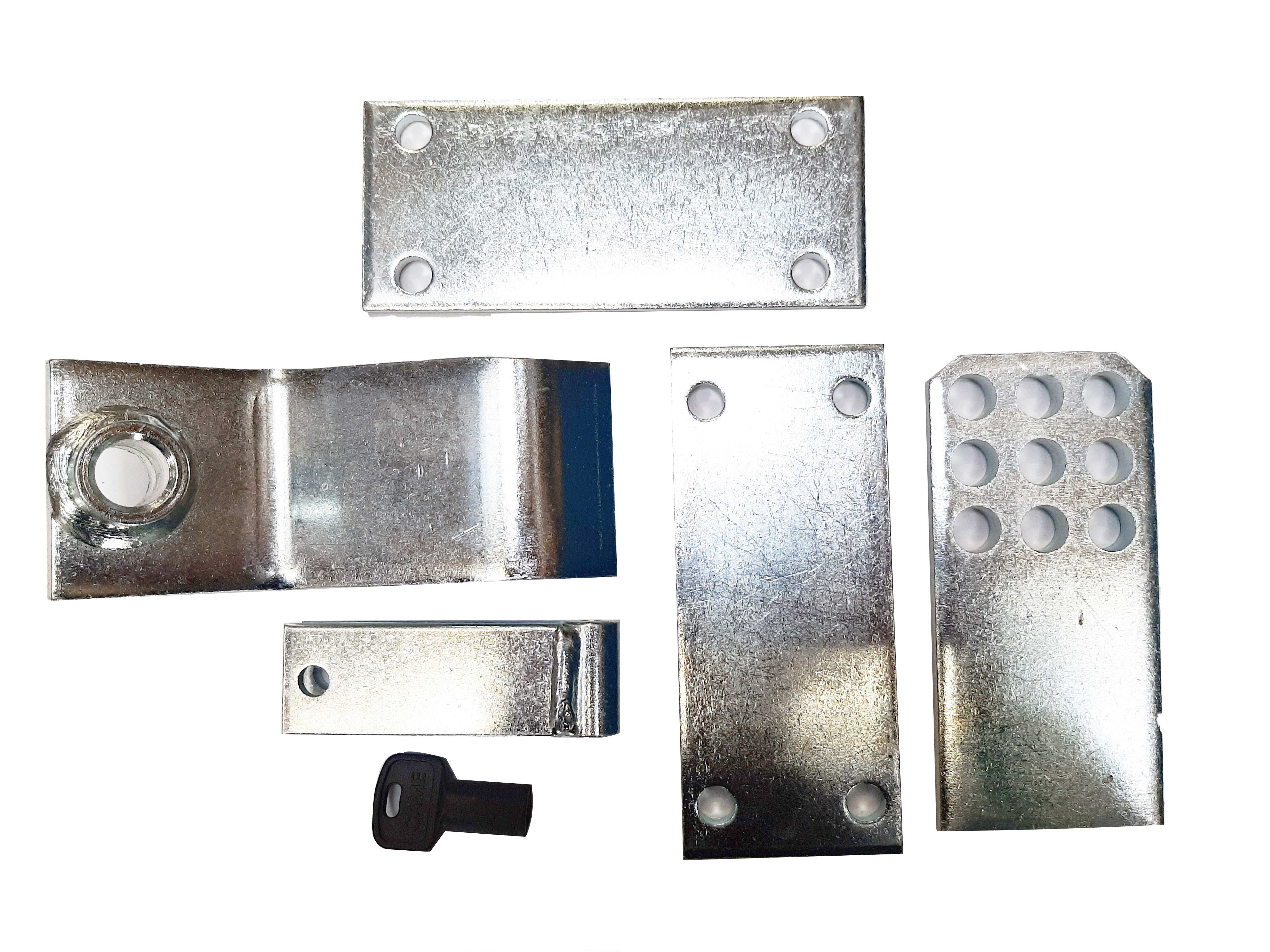 Came - Pièce Détachée Battant Conditionnement Accessoires ATI